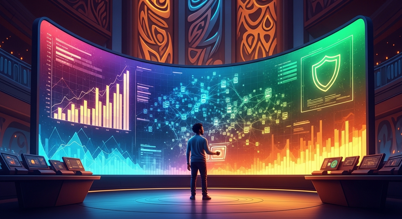 Mobile Attribution: Your Next Essential Investment
