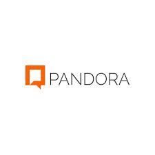 Pandora Agency