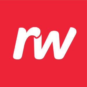 rogerwilco logo