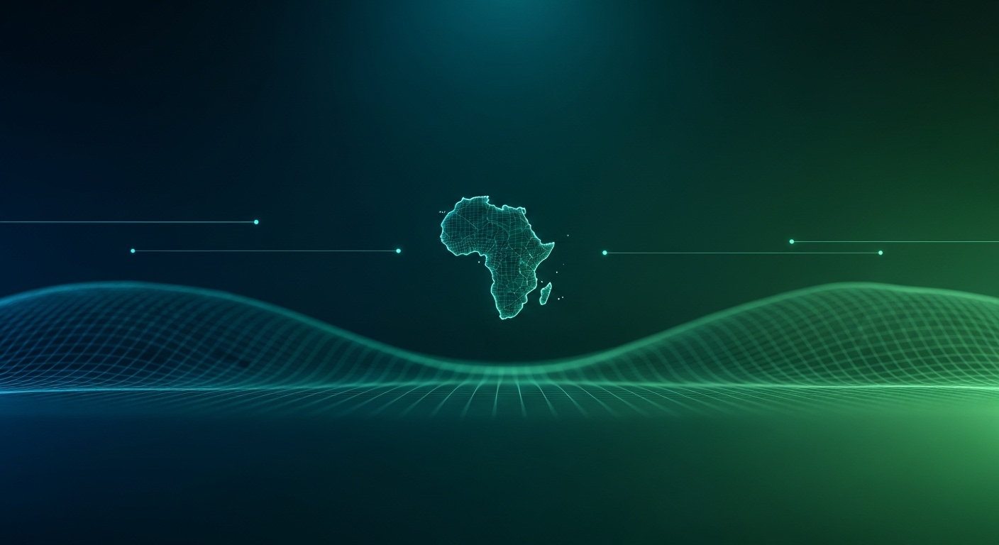 Top 10 African Marketing Agencies to Watch in 2025