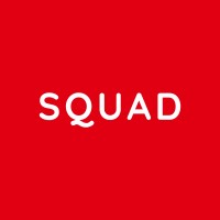 Squad Logo