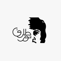 tareknour logo