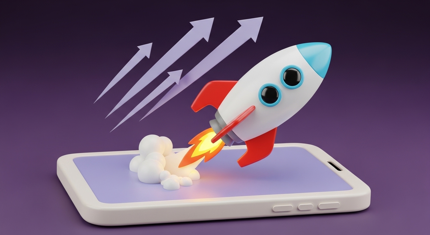 What Is Growth Marketing?